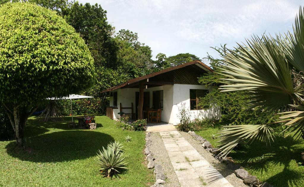 Hotel Suizo Loco Lodge & Resort 卡维塔 客房 照片